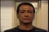 CRUZ ABEITA Arrest Mugshot Bernalillo 10/6/2012